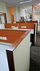 Northstar @ Amk (D20), Factory #454922291